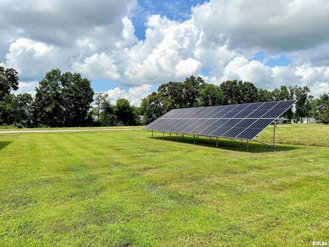 1106 FALCON Court, Carterville, IL 62918