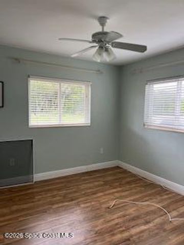 8120 S Highway A1a, Melbourne Beach, FL 32951