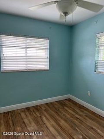 8120 S Highway A1a, Melbourne Beach, FL 32951