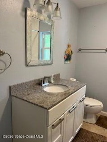 8120 S Highway A1a, Melbourne Beach, FL 32951