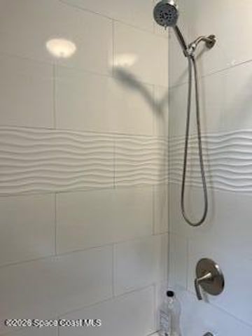 8120 S Highway A1a, Melbourne Beach, FL 32951