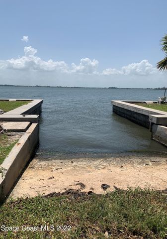 8120 S Highway A1a, Melbourne Beach, FL 32951