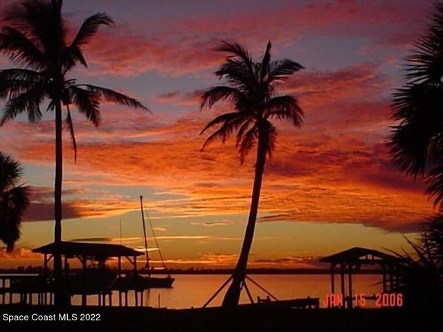 8120 S Highway A1a, Melbourne Beach, FL 32951