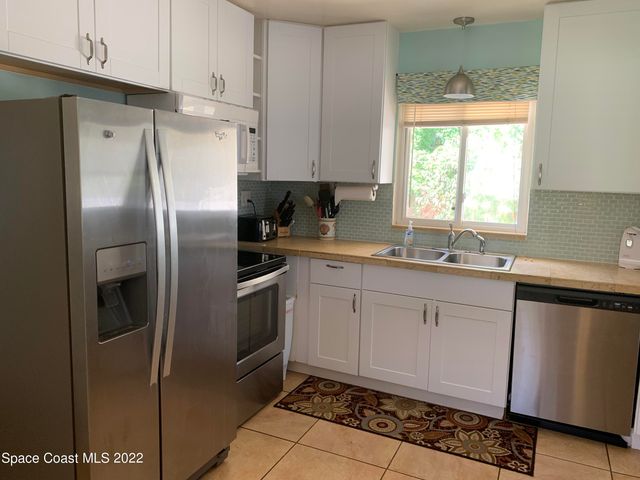 8120 S Highway A1a, Melbourne Beach, FL 32951