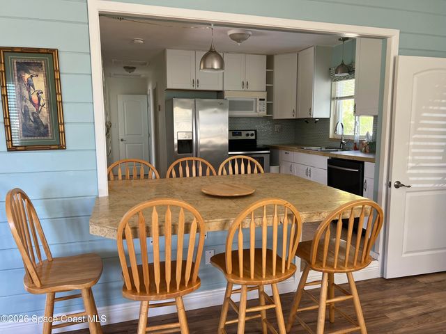 8120 S Highway A1a, Melbourne Beach, FL 32951