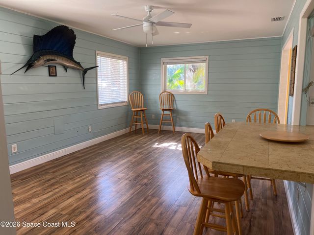 8120 S Highway A1a, Melbourne Beach, FL 32951