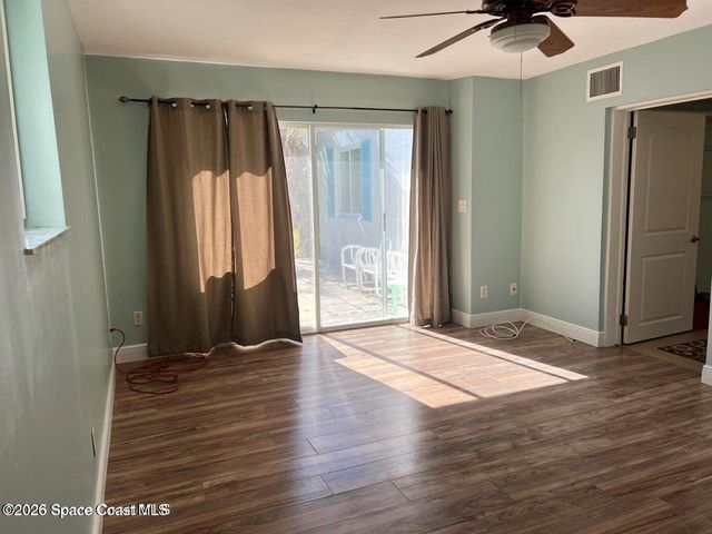 8120 S Highway A1a, Melbourne Beach, FL 32951