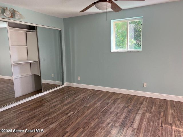 8120 S Highway A1a, Melbourne Beach, FL 32951