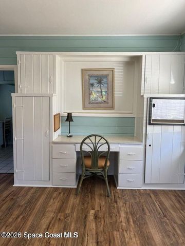 8120 S Highway A1a, Melbourne Beach, FL 32951