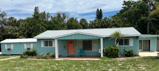 8120 S Highway A1a, Melbourne Beach, FL 32951