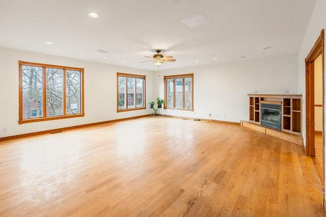 1705 Ohlsun Court, La Crosse, WI 54601