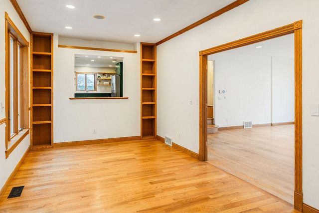 1705 Ohlsun Court, La Crosse, WI 54601