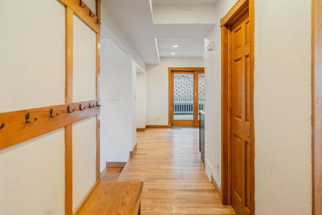 1705 Ohlsun Court, La Crosse, WI 54601