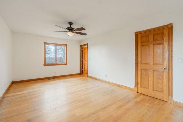 1705 Ohlsun Court, La Crosse, WI 54601