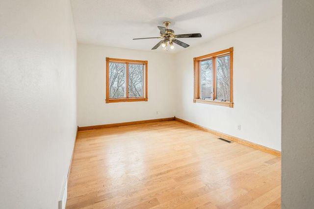 1705 Ohlsun Court, La Crosse, WI 54601