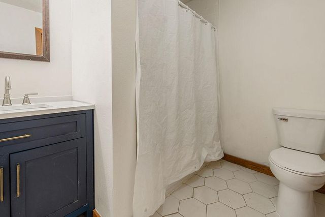 1705 Ohlsun Court, La Crosse, WI 54601