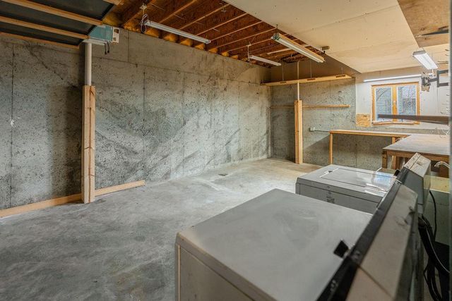 1705 Ohlsun Court, La Crosse, WI 54601