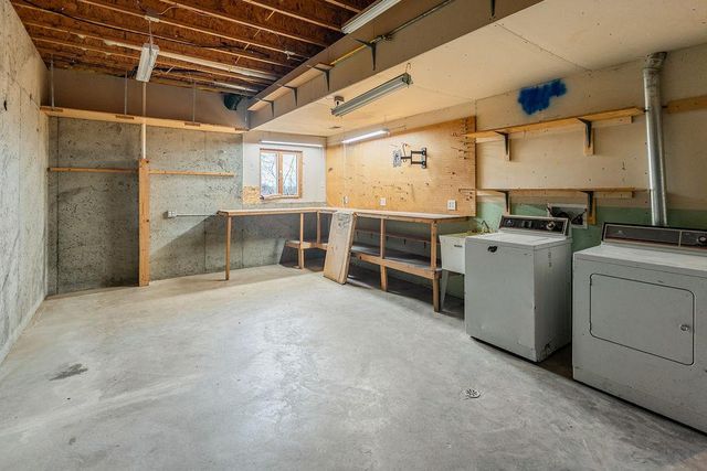 1705 Ohlsun Court, La Crosse, WI 54601