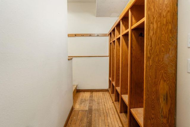 1705 Ohlsun Court, La Crosse, WI 54601