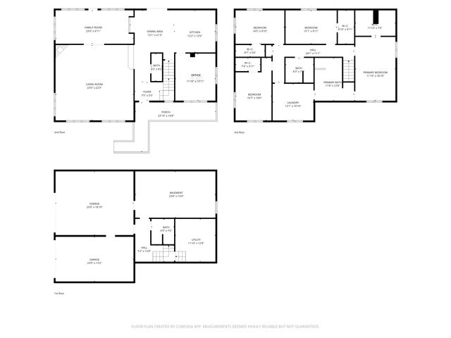1705 Ohlsun Court, La Crosse, WI 54601