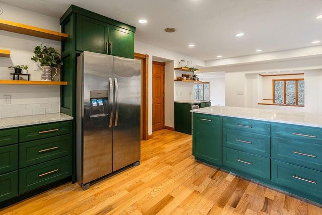 1705 Ohlsun Court, La Crosse, WI 54601