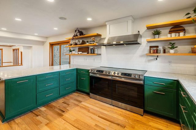 1705 Ohlsun Court, La Crosse, WI 54601