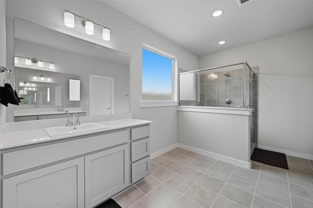 2401 Mankato Drive, Fort Worth, TX 76179