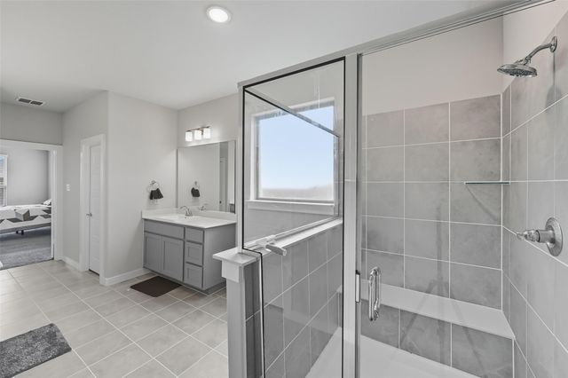 2401 Mankato Drive, Fort Worth, TX 76179