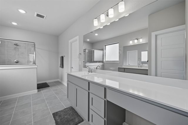 2401 Mankato Drive, Fort Worth, TX 76179