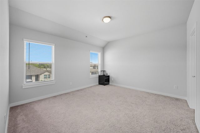 2401 Mankato Drive, Fort Worth, TX 76179