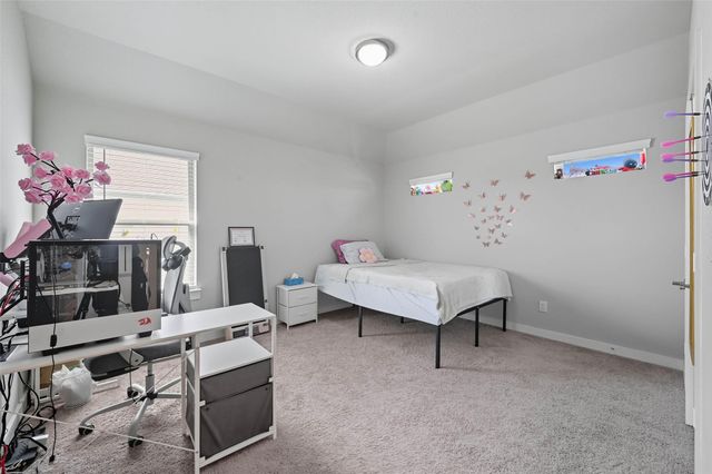 2401 Mankato Drive, Fort Worth, TX 76179