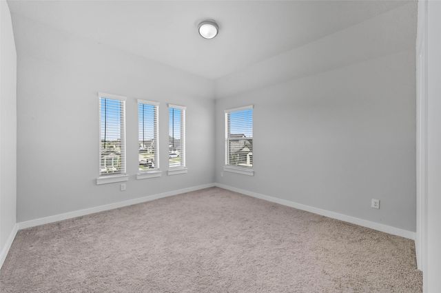 2401 Mankato Drive, Fort Worth, TX 76179