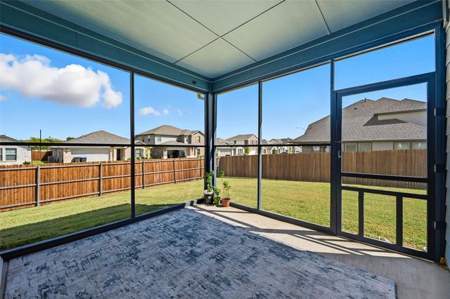 2401 Mankato Drive, Fort Worth, TX 76179