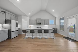 2401 Mankato Drive, Fort Worth, TX 76179
