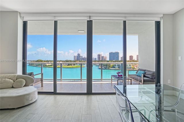 10201 E Bay Harbor Dr 601, Bay Harbor Islands, FL 33154