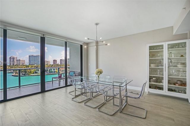 10201 E Bay Harbor Dr 601, Bay Harbor Islands, FL 33154