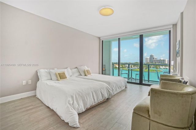 10201 E Bay Harbor Dr 601, Bay Harbor Islands, FL 33154