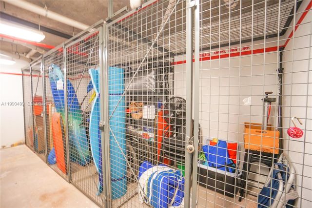 10201 E Bay Harbor Dr 601, Bay Harbor Islands, FL 33154