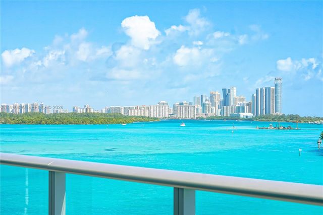 10201 E Bay Harbor Dr 601, Bay Harbor Islands, FL 33154