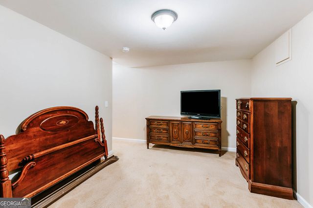 3771 Indian Creek Road, Madison, GA 30650