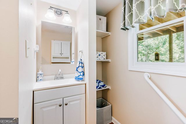 3771 Indian Creek Road, Madison, GA 30650