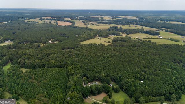3771 Indian Creek Road, Madison, GA 30650
