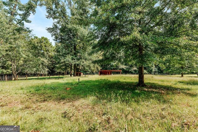 3771 Indian Creek Road, Madison, GA 30650