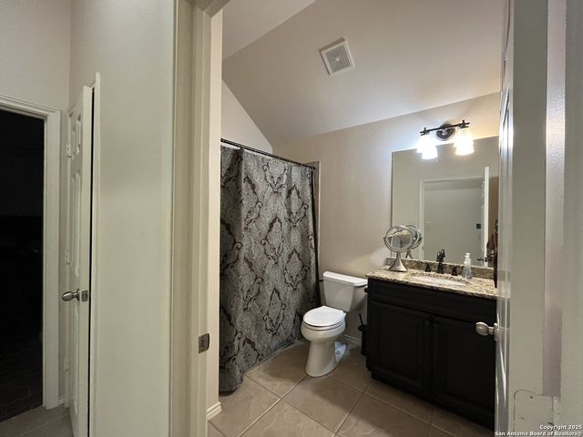 8707 Sarasota Woods, San Antonio, TX 78250