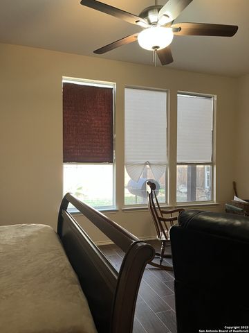 8707 Sarasota Woods, San Antonio, TX 78250