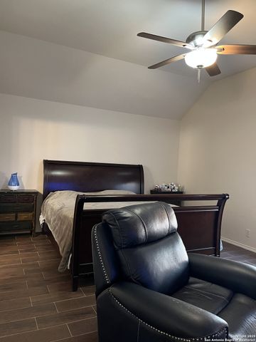 8707 Sarasota Woods, San Antonio, TX 78250