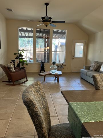 8707 Sarasota Woods, San Antonio, TX 78250