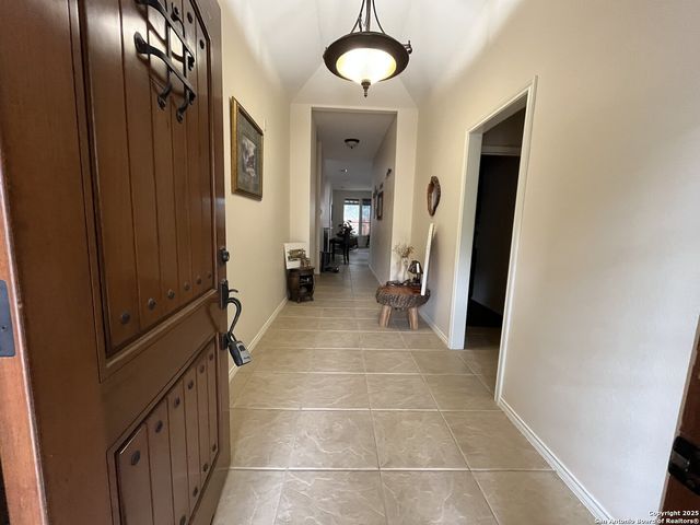 8707 Sarasota Woods, San Antonio, TX 78250