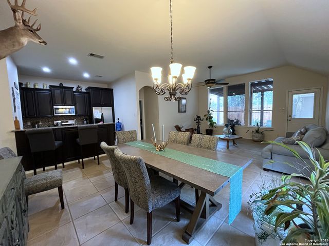 8707 Sarasota Woods, San Antonio, TX 78250