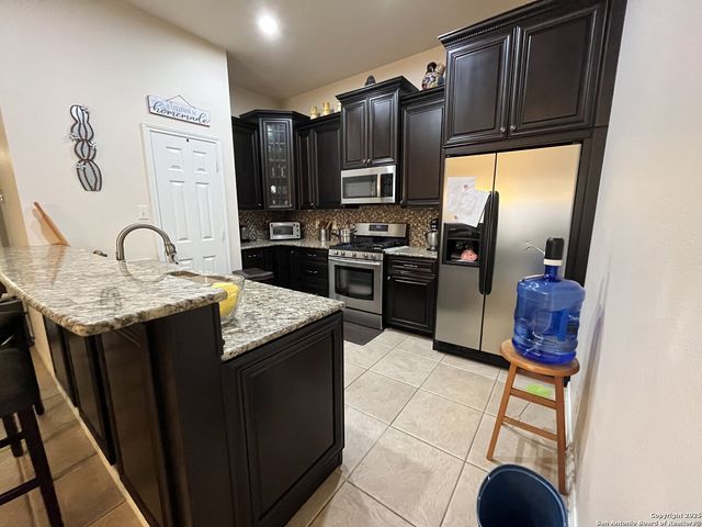 8707 Sarasota Woods, San Antonio, TX 78250